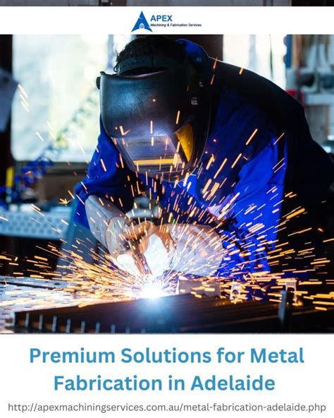 metal fabrication edwardstown|metal fabrication adelaide.